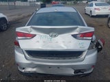 Hyundai Sonata Sport 2.0T 5NPE34AB2JH634998 снимка