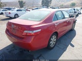 TOYOTA CAMRY LE 4T1BE46K97U061954 снимка