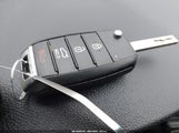 Kia Optima Lx 5XXGT4L35JG220351 снимка