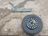 Kia Optima Lx 5XXGT4L35JG220351 снимка