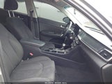 Kia Optima Lx 5XXGT4L35JG220351 снимка