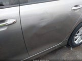 Kia Optima Lx 5XXGT4L35JG220351 снимка