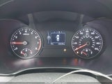 Kia Optima Lx 5XXGT4L35JG220351 снимка
