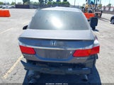 Honda Accord Sport 1HGCR2F59FA067038 photo