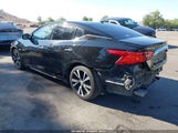 NISSAN MAXIMA 3.5 PLATINUM 1N4AA6AP0HC442292 снимка