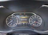 NISSAN MAXIMA 3.5 PLATINUM 1N4AA6AP0HC442292 снимка