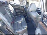 NISSAN MAXIMA 3.5 PLATINUM 1N4AA6AP0HC442292 снимка