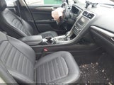 Ford Fusion Energi Se Luxury 3FA6P0PU6FR251747 photo