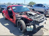 Nissan 370Z Touring JN1AZ4EH0DM381186 снимка