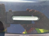 Audi Q5 2.0T Premium WA1LFAFPXFA093368 снимка