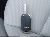 Kia Soul Lx KNDJ23AU8P7845570 fotografie