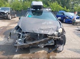Toyota Corolla Ce 1NXBR32E65Z479500 снимка