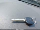 Toyota Corolla Ce 1NXBR32E65Z479500 снимка