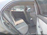 Toyota Corolla Ce 1NXBR32E65Z479500 снимка