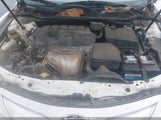 Toyota Camry 4T1BF3EK9BU671032 снимка