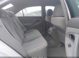 Toyota Camry 4T1BF3EK9BU671032 снимка
