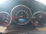Cadillac Cts Luxury 1G6DG5EG0A0143177 снимка