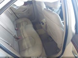 Cadillac Cts Luxury 1G6DG5EG0A0143177 снимка