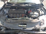 Nissan Sentra Sv 3N1AB7AP6DL660140 снимка