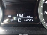 Nissan Sentra Sv 3N1AB7AP6DL660140 снимка