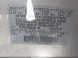 Nissan Sentra Sv 3N1AB7AP6DL660140 снимка