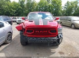 Ram  Sport 4X4 5'7 Box 1C6RR7MT7JS259995 снимка