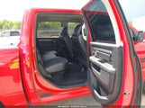 Ram  Sport 4X4 5'7 Box 1C6RR7MT7JS259995 снимка