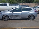 Subaru Impreza Sport 5-Door JF1GUAFC4R8285042 photo