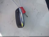 Subaru Impreza Sport 5-Door JF1GUAFC4R8285042 снимка