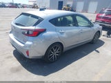 Subaru Impreza Sport 5-Door JF1GUAFC4R8285042 photo