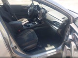 Subaru Impreza Sport 5-Door JF1GUAFC4R8285042 снимка