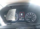 Subaru Impreza Sport 5-Door JF1GUAFC4R8285042 снимка
