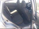 Subaru Impreza Sport 5-Door JF1GUAFC4R8285042 fotografie