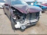 Infiniti Ex35 Journey JN1AJ0HR6CM450563 снимка