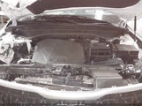 Kia Telluride Ex 5XYP34GC1RG454245 photo