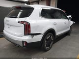 Kia Telluride Ex 5XYP34GC1RG454245 снимка