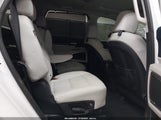 Kia Telluride Ex 5XYP34GC1RG454245 снимка