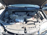 Toyota Camry Se 4T1BF1FK2FU113886 снимка