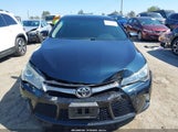 Toyota Camry Se 4T1BF1FK2FU113886 снимка