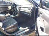 Toyota Camry Se 4T1BF1FK2FU113886 снимка