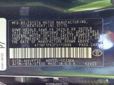 Toyota Camry Se 4T1BF1FK2FU113886 снимка