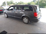 Dodge Grand Caravan Sxt 2C4RDGCG1KR543136 снимка