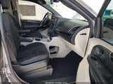 Dodge Grand Caravan Sxt 2C4RDGCG1KR543136 снимка