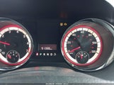 Dodge Grand Caravan Sxt 2C4RDGCG1KR543136 снимка