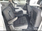 Dodge Grand Caravan Sxt 2C4RDGCG1KR543136 снимка