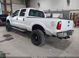 Ford F-250 Xlt 1FT7W2BT9EEA16286 снимка