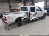 Ford F-250 Xlt 1FT7W2BT9EEA16286 снимка