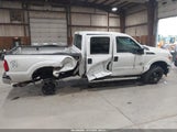 Ford F-250 Xlt 1FT7W2BT9EEA16286 снимка
