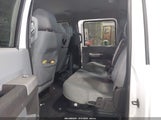 Ford F-250 Xlt 1FT7W2BT9EEA16286 снимка