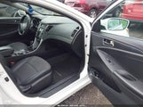 Hyundai Sonata Se 5NPEC4AC8DH729532 снимка